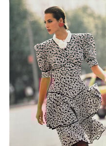 1988-escadacatalogSS-4.jpg