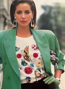 1988-escadacatalogSS-6.jpg