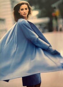 1988-escadacatalogSS-7.jpg