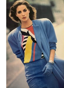1988-escadacatalogSS-8.jpg