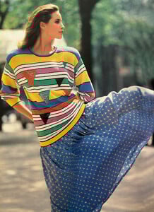 1988-escadacatalogSS-9.jpg