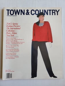 1989 Town & Country mag TRACY TOON   (1).jpg