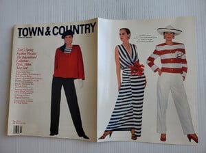 1989 Town & Country mag TRACY TOON   (2).jpg