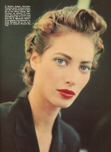 1991-12-Diva-Greece-CT.jpg
