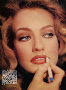 1991-12-Diva-Greece-KM.jpg