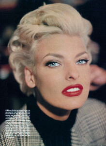 1991-12-Diva-Greece-LE.jpg