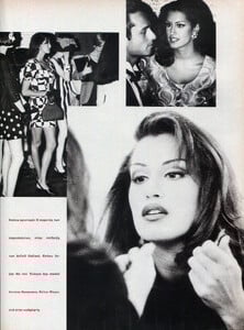 1992-5-Diva-Greece-YG-4.jpg