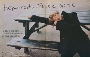 1993-11-interview-us-le-2a-orig_orig.jpg