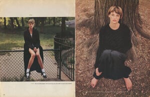 1993-11-interview-us-le-6a-orig_orig.jpg