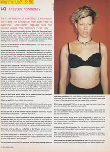 1996-3-i-d-km-1_orig.jpg