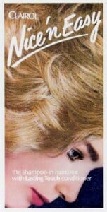 1 JEANETTE.JPG