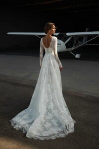 1cuuckeyoq0743l2jw05mj1q9wp0.jpg