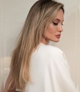 1e8ab669fde083ba5542e8a544e8191f.jpg
