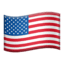 1f1fa-1f1f8.png