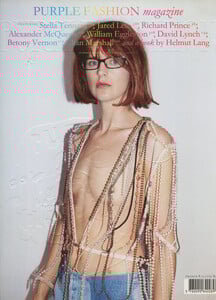 2007-summer-purplefashion_orig.jpg