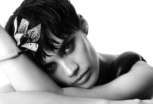 2025-05-28_V_MAGAZINE_06_017-1024x703.jpg