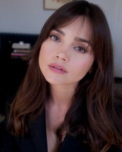 2025AppleTVMakeup-0001.jpg