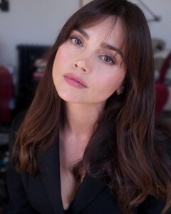 2025AppleTVMakeup-0003.jpg