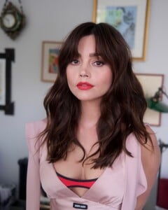 2025BaftaTVMakeup-0004.jpg
