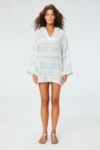 2025RESORTLOOKBOOK_LOOK06_084.webp
