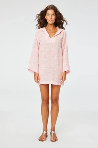 2025RESORTLOOKBOOK_LOOK11_147.webp