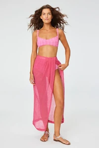 2025RESORTLOOKBOOK_LOOK19_221.webp