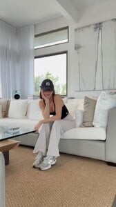 [2025.06.23] msgigiparis_DLQmUCZAah0.jpg
