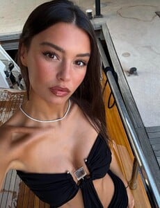[2025.06.29] lucybramani_504014734_18511441135025581_2254886935389901854_n.jpg