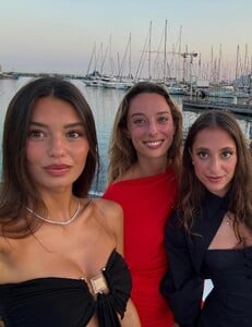 [2025.06.29] lucybramani_504018007_18511441183025581_7074667032425367148_n.jpg