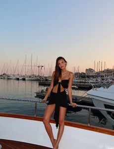 [2025.06.29] lucybramani_514317592_18511441078025581_2818960565776755351_n.jpg