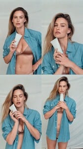 [2025.07.01] barrefaeli_3667113556398299972.jpg