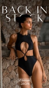 [2025.07.01] kika-dropeclothing_3667000525015313408.jpg
