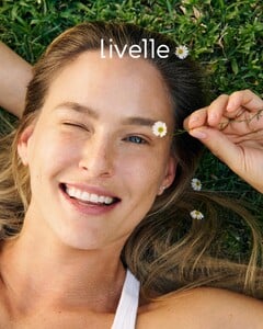 [2025.07.03] livelle_515369780_17940569187013718_5449535664156590188_n.jpg