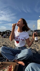 [2025.07.05] carmellarose_3669936541204534866.jpg