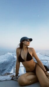 [2025.07.05] danielamelchior_3670228652146094455.jpg