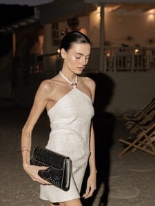 [2025.07.09] celinebethmann_517997407_18352781596158308_3745812246354298724_n.jpg