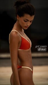 [2025.07.09] dropeclothing_3673003852505056203.jpg
