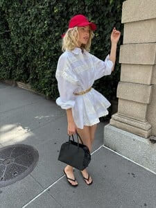 [2025.07.09] hoskelsa_518413165_18514208125010569_5459188957796401170_n.jpg
