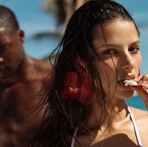 [2025.07.09] lulifamaswimwear_516811336_18513339472047625_3754631777922729148_n.jpg