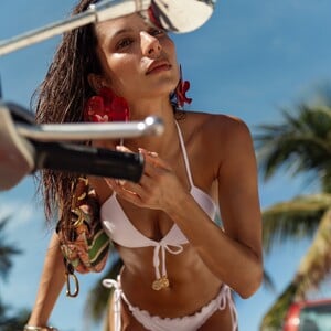 [2025.07.09] lulifamaswimwear_517581357_18513339415047625_850315536589239022_n.jpg