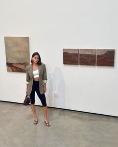 [2025.07.09] msgigiparis_518044219_18510396196007726_3843744904436242556_n.jpg