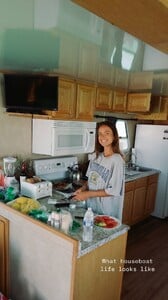[2025.07.10] helenowen_3674161044101203279.jpg
