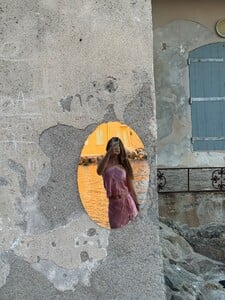 [2025.07.10] idazeile_517349035_18513294808044174_5484232661510311922_n.jpg