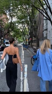 [2025.07.10] msgigiparis-maggierawlins_3673265642288940955.jpg