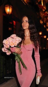 [2025.07.11] sofiaresing_3674661019012474148.jpg