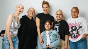 [2025.07.12] barrefaeli_3675163866987331130.jpg