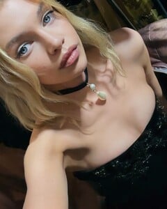 [2025.07.12] stellamaxwell_517936342_18525859816030343_7355930641709679848_n.jpg