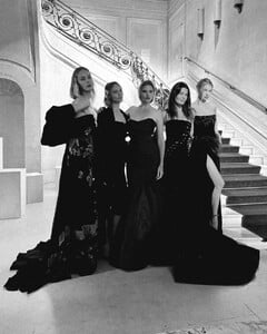 [2025.07.12] stellamaxwell_519086110_18525859828030343_7434523432563722981_n.jpg