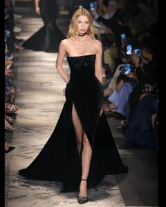 [2025.07.12] stellamaxwell_520216075_18525859801030343_7296526989921275368_n.jpg
