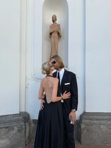 [2025.07.13] hoskelsa_518971508_18514886098010569_707141619094241633_n.jpg
